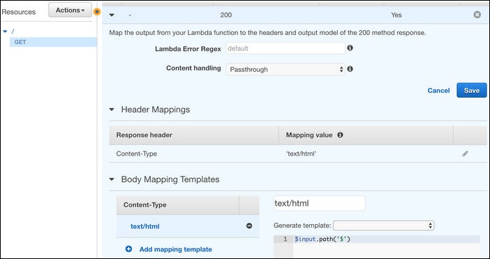 api-gateway-integration-response