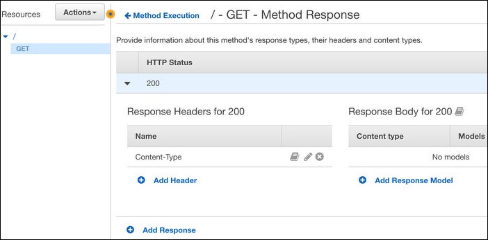 api-gateway-method-response