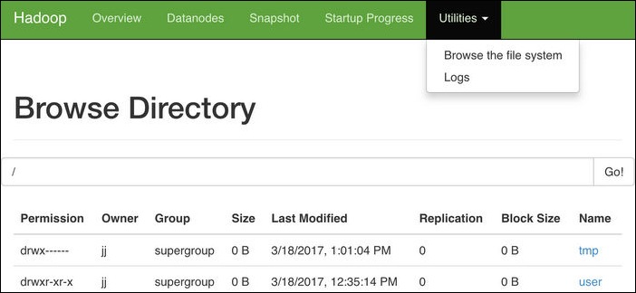 hadoop-name-node-browser-console