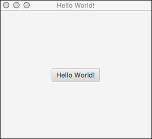 hello-world-in-javafx