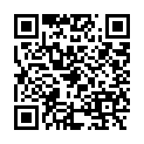 Sample QR Code